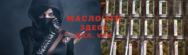винт Дмитриев