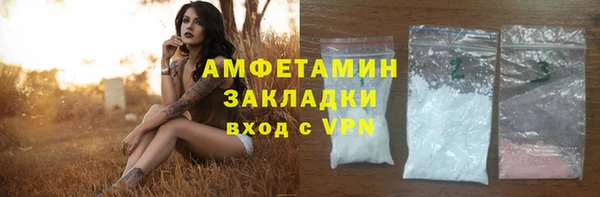 винт Дмитриев