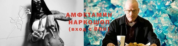 молекула духа Дмитровск
