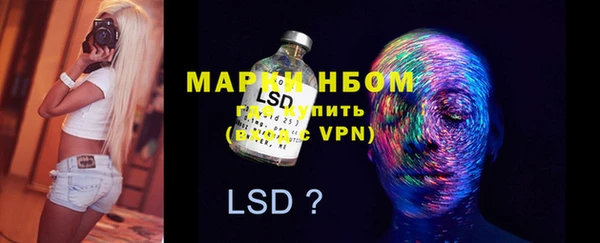молекула духа Дмитровск