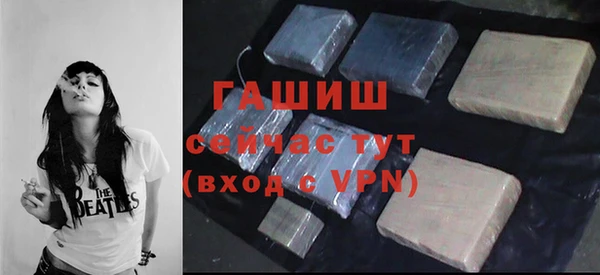 винт Дмитриев