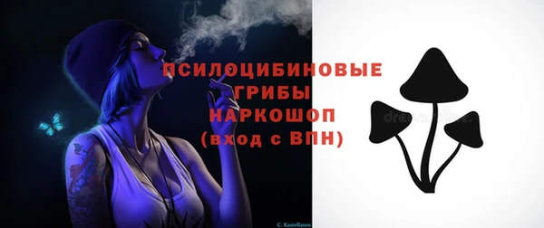 бутират Дмитров