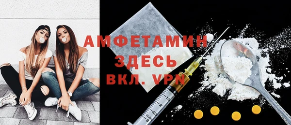 молекула духа Дмитровск