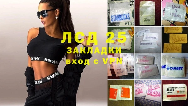 молекула духа Дмитровск