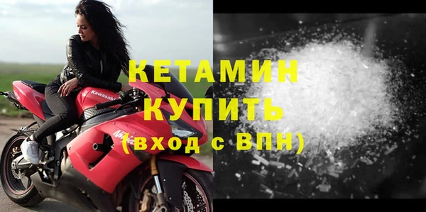 винт Дмитриев