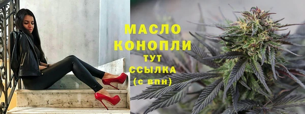 винт Дмитриев