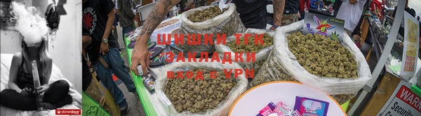 винт Дмитриев